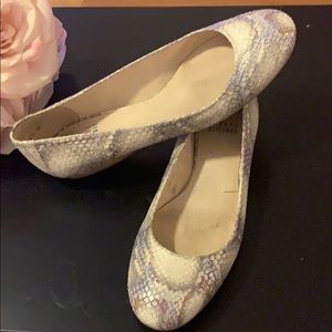 Stuart weitzman 6.1/2